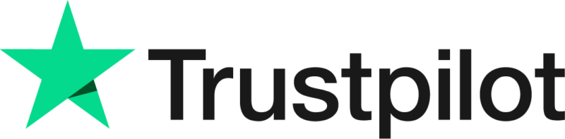 trust-pilot