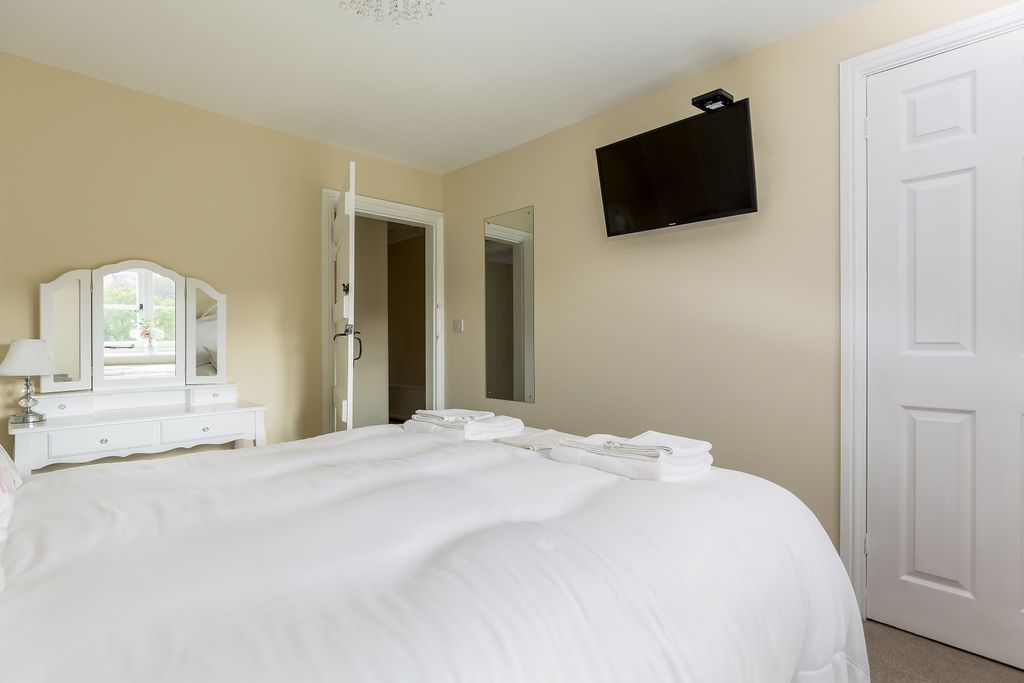 3 Puddledock Cottage image