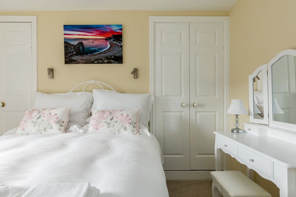 3 Puddledock Cottage image