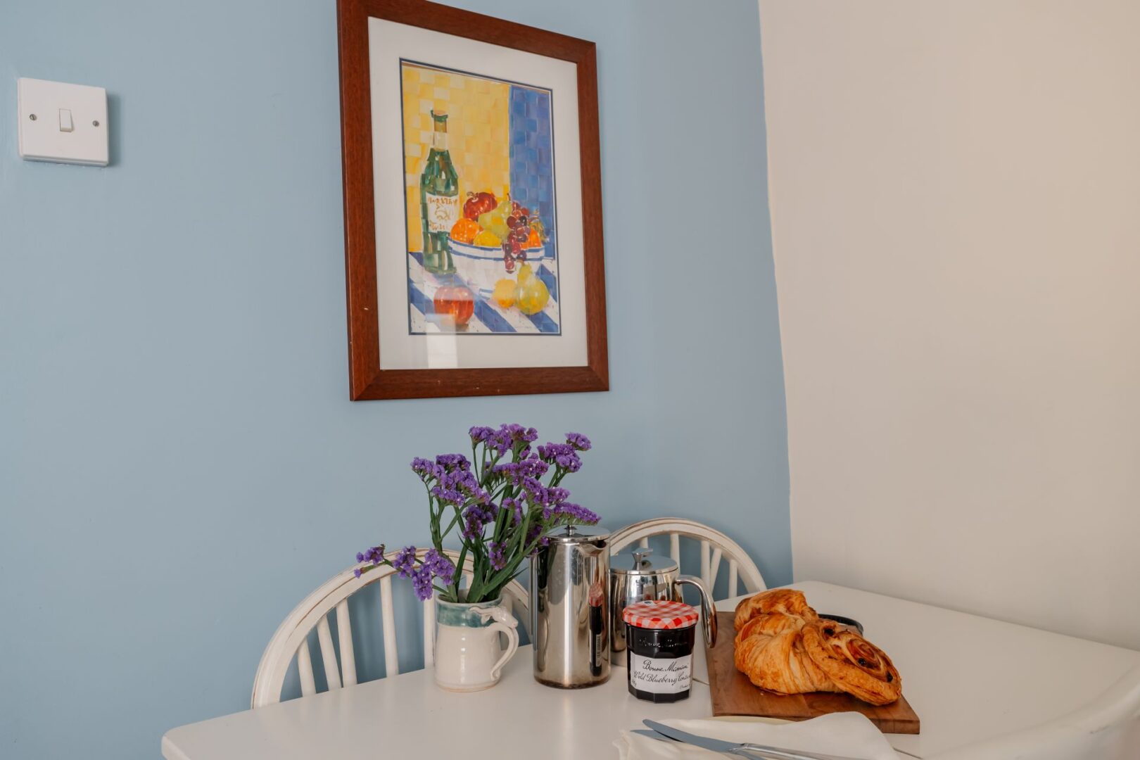 Elizabeth Cottage image