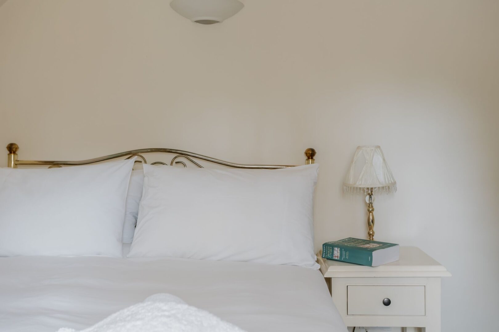 Elizabeth Cottage image