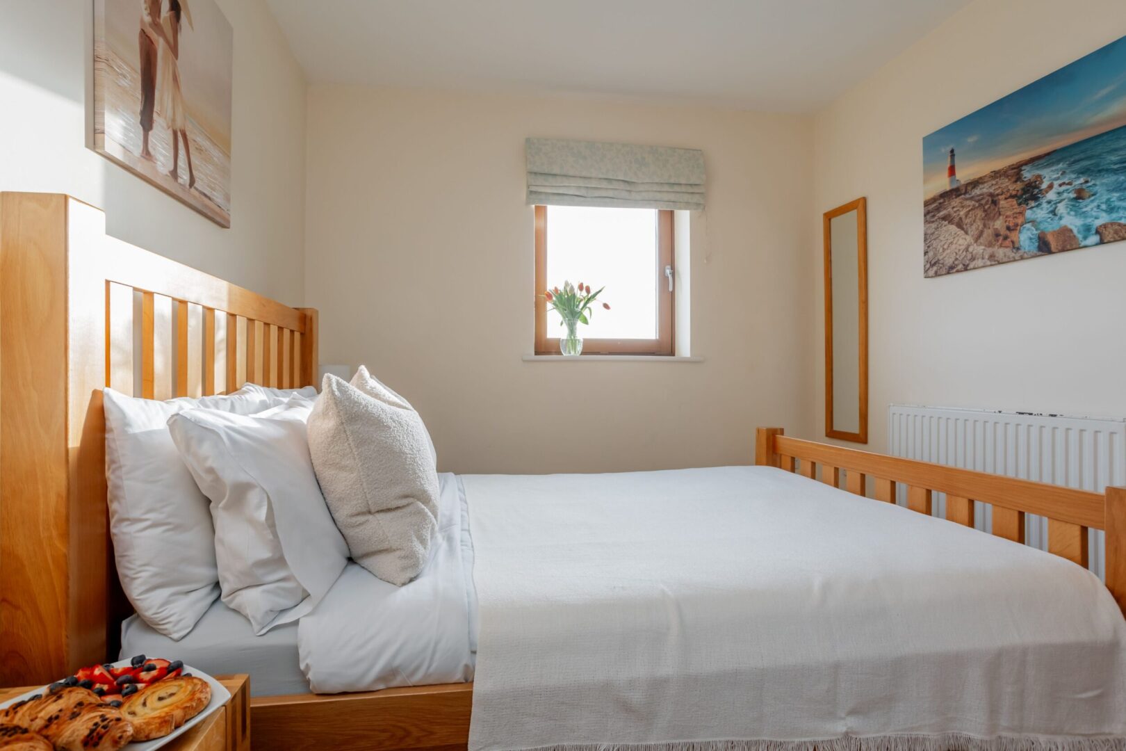 Newton Manor Grange image