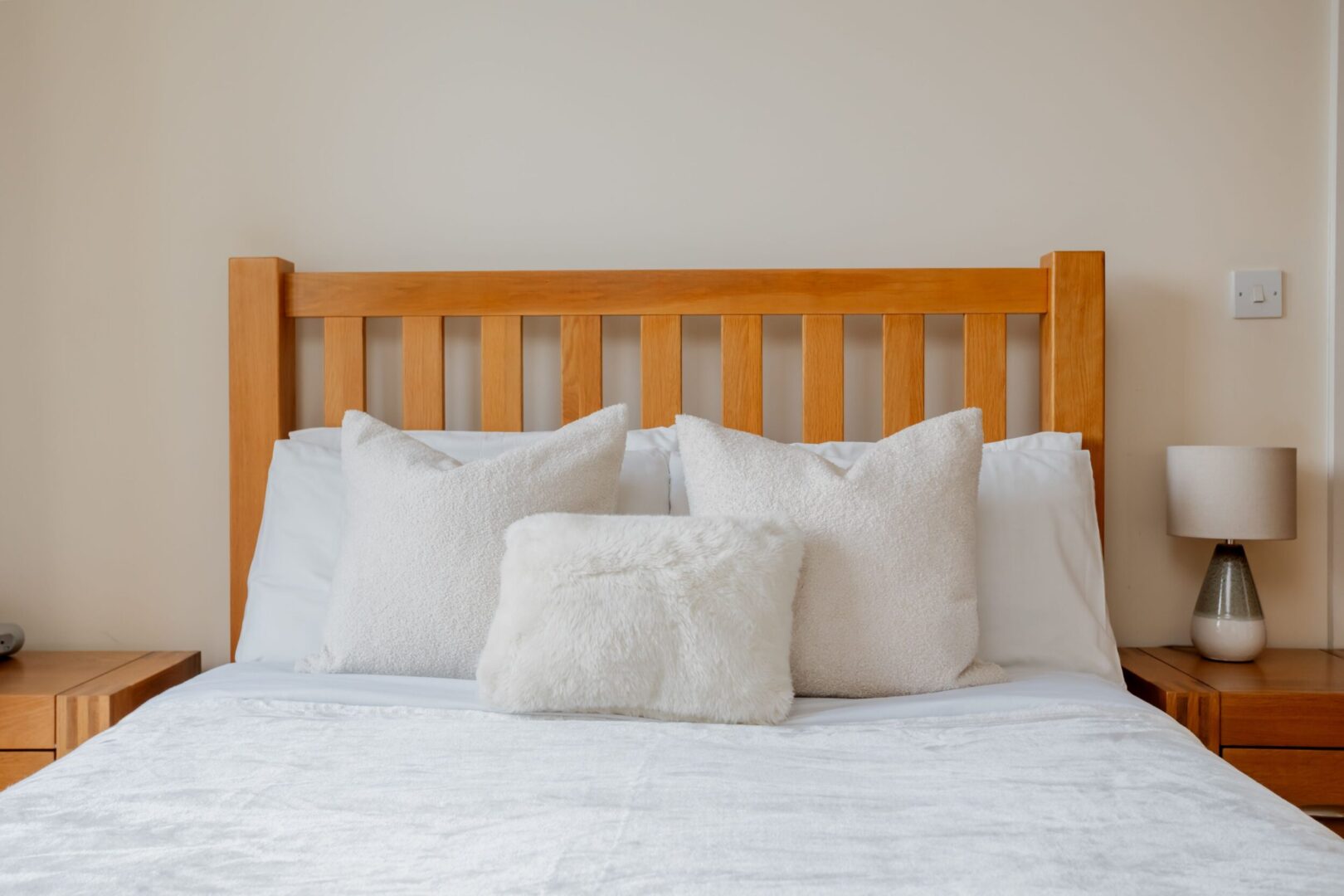 Newton Manor Grange image