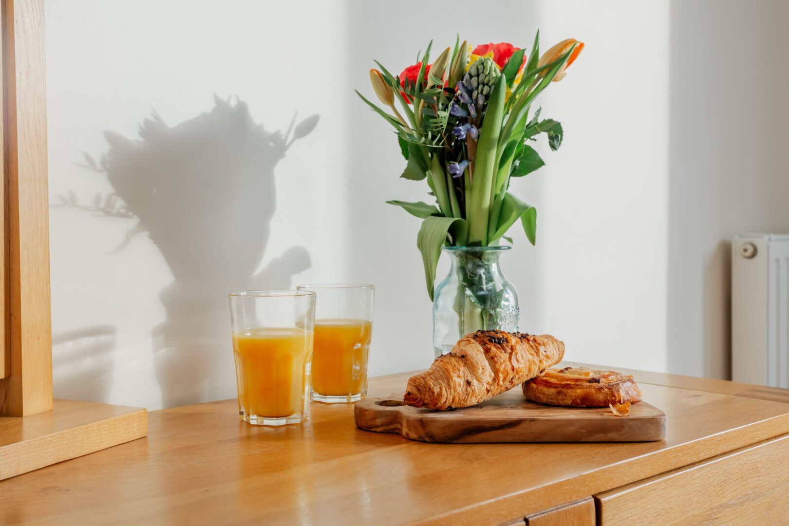 Newton Manor Grange image