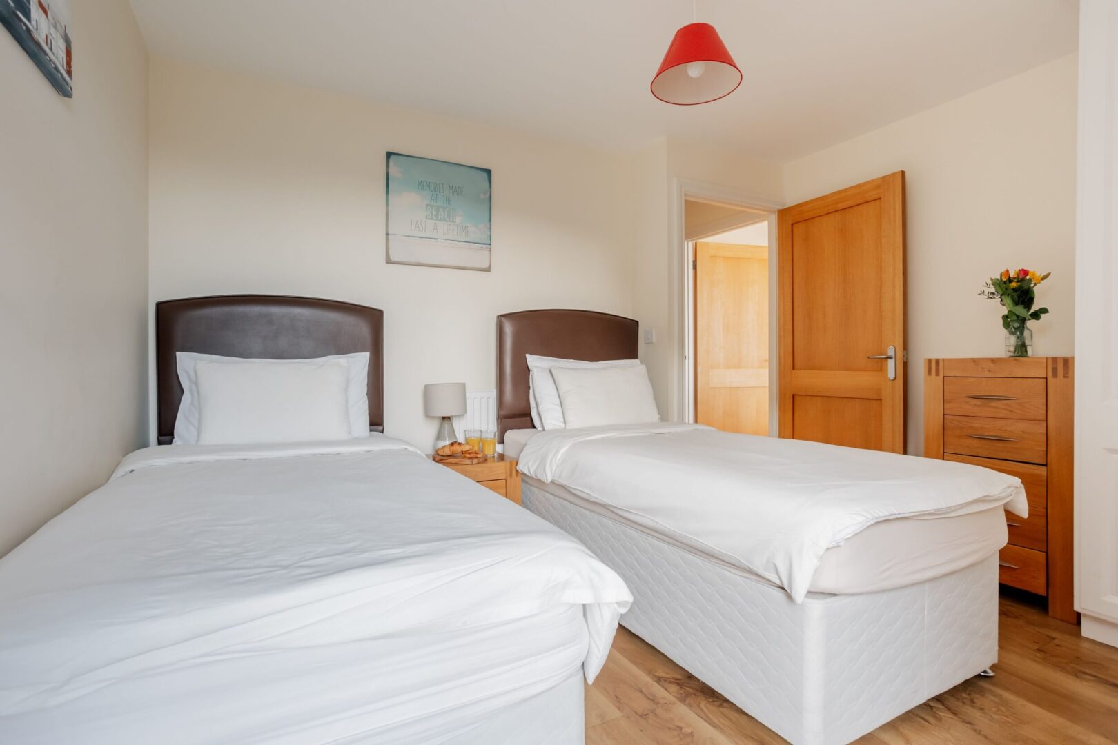 Newton Manor Grange image