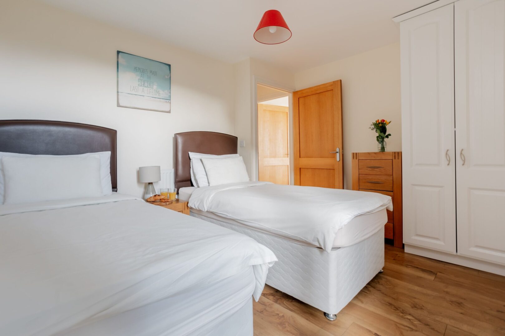 Newton Manor Grange image