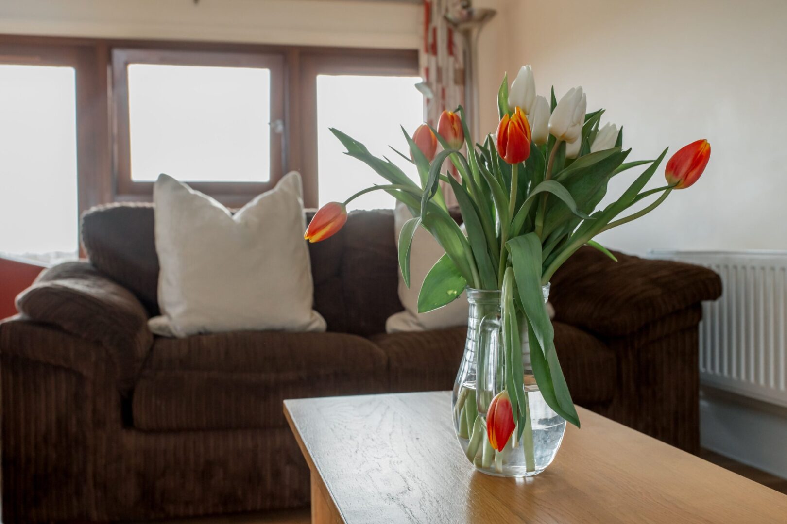 Newton Manor Grange image