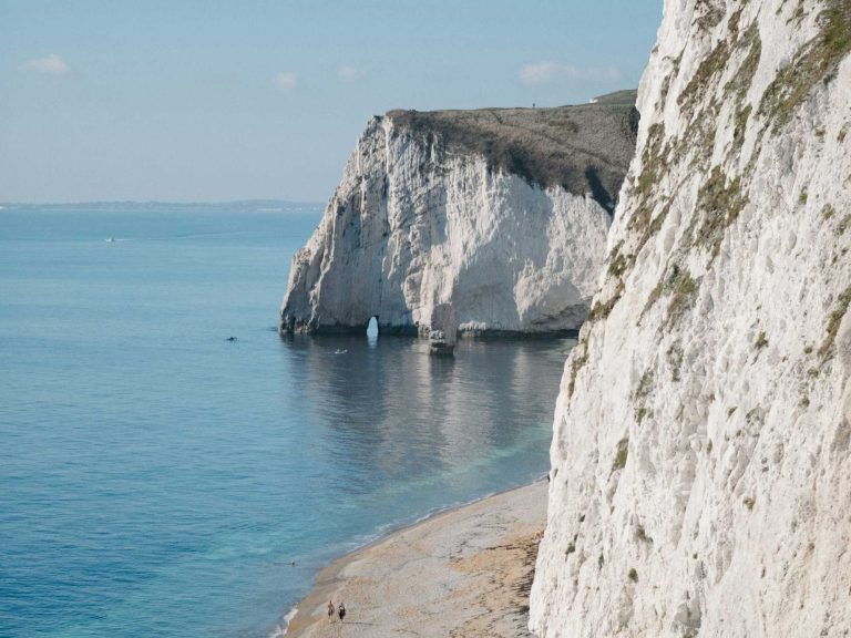Self-Catering Cottages in Dorset | All of Dorset