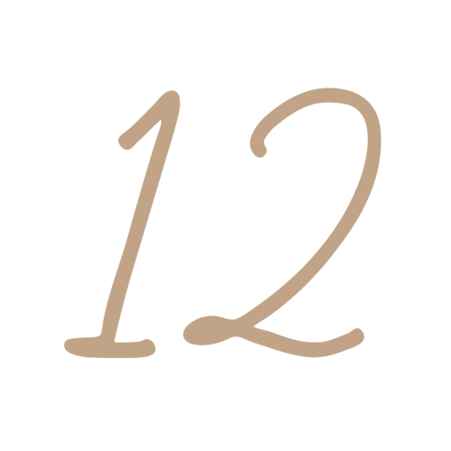 12