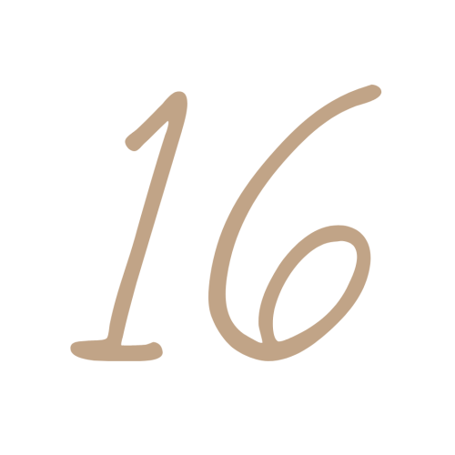 16