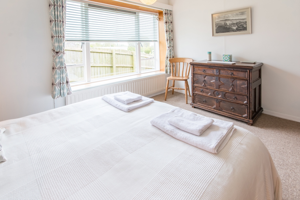 Little Westport Cottage Wareham Quality Furnishings