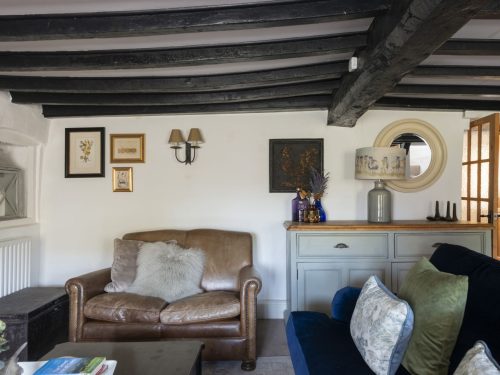 Cordwainer’s Cottage image