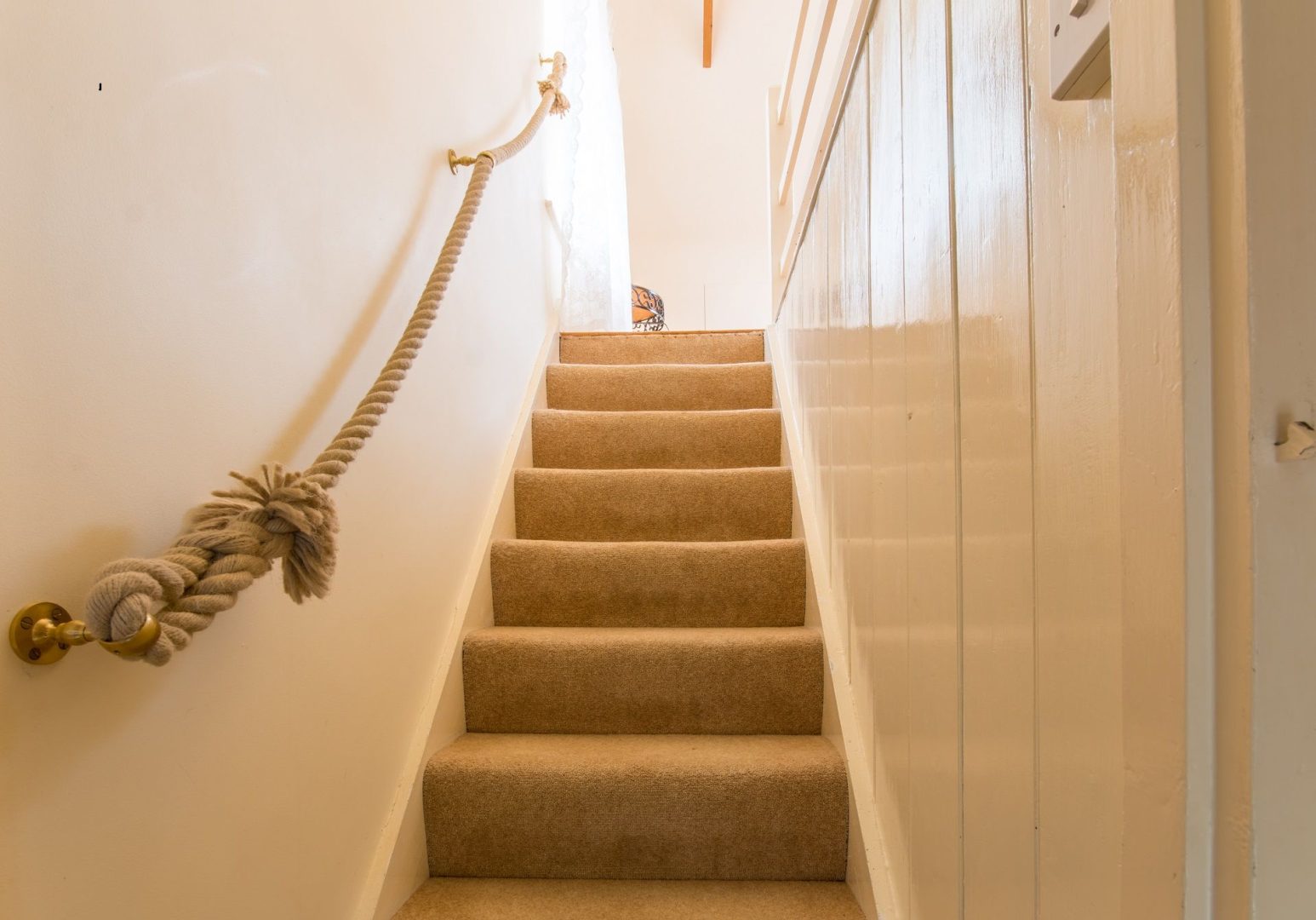 Froxfield Cottage image