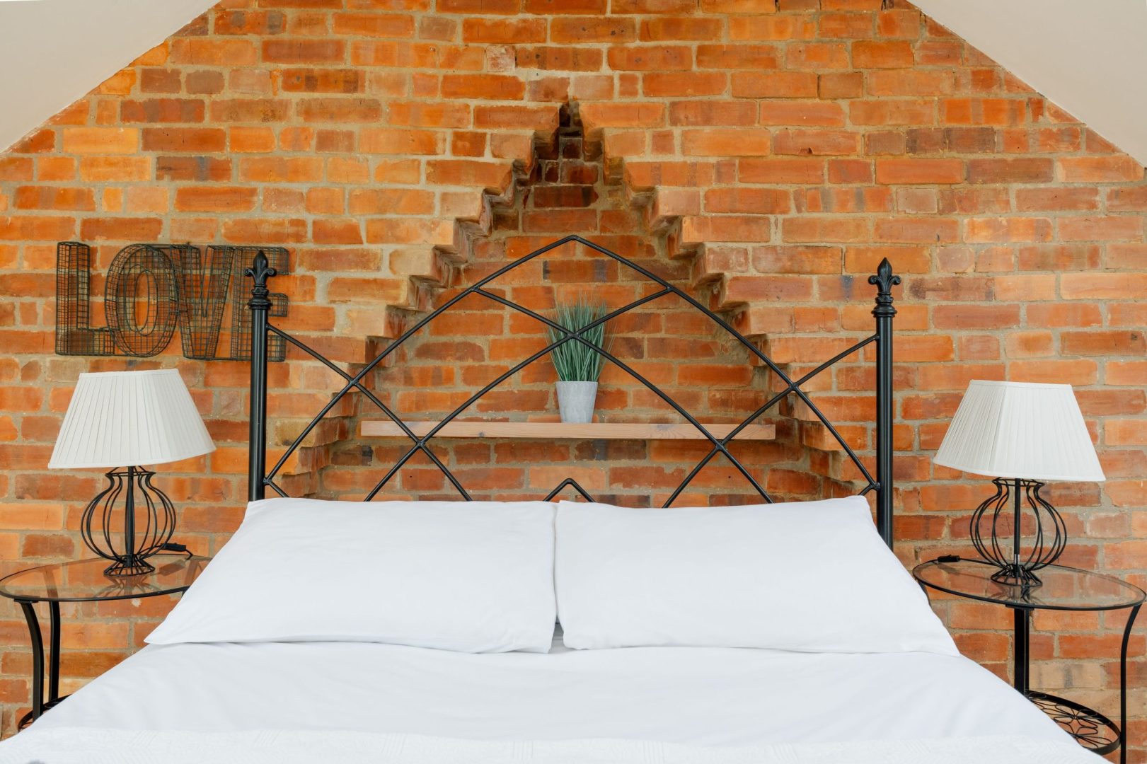 Froxfield Cottage image