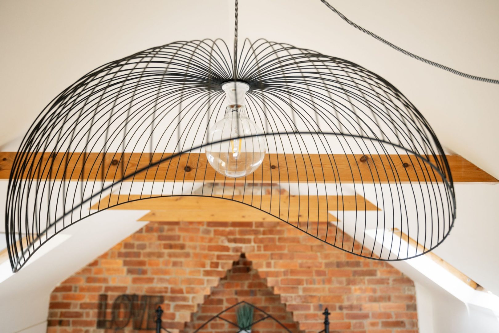 Froxfield Cottage image