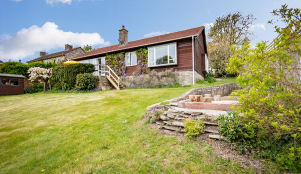 Little Westport image