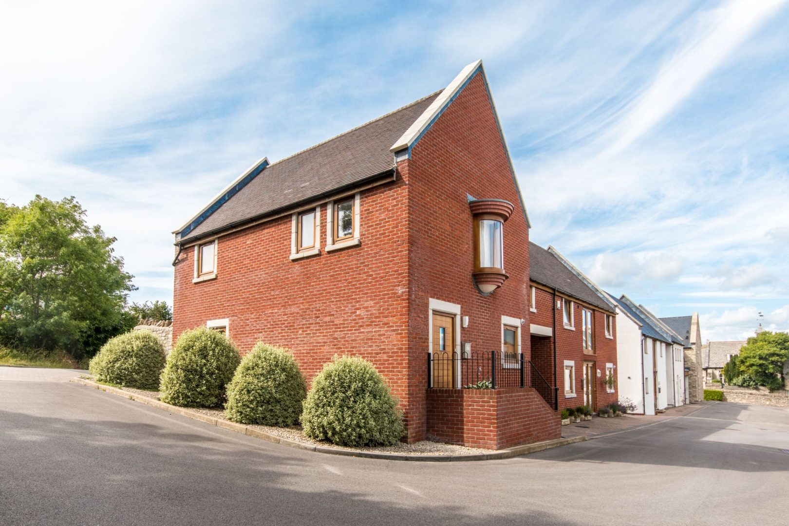 Purbeck Escape image