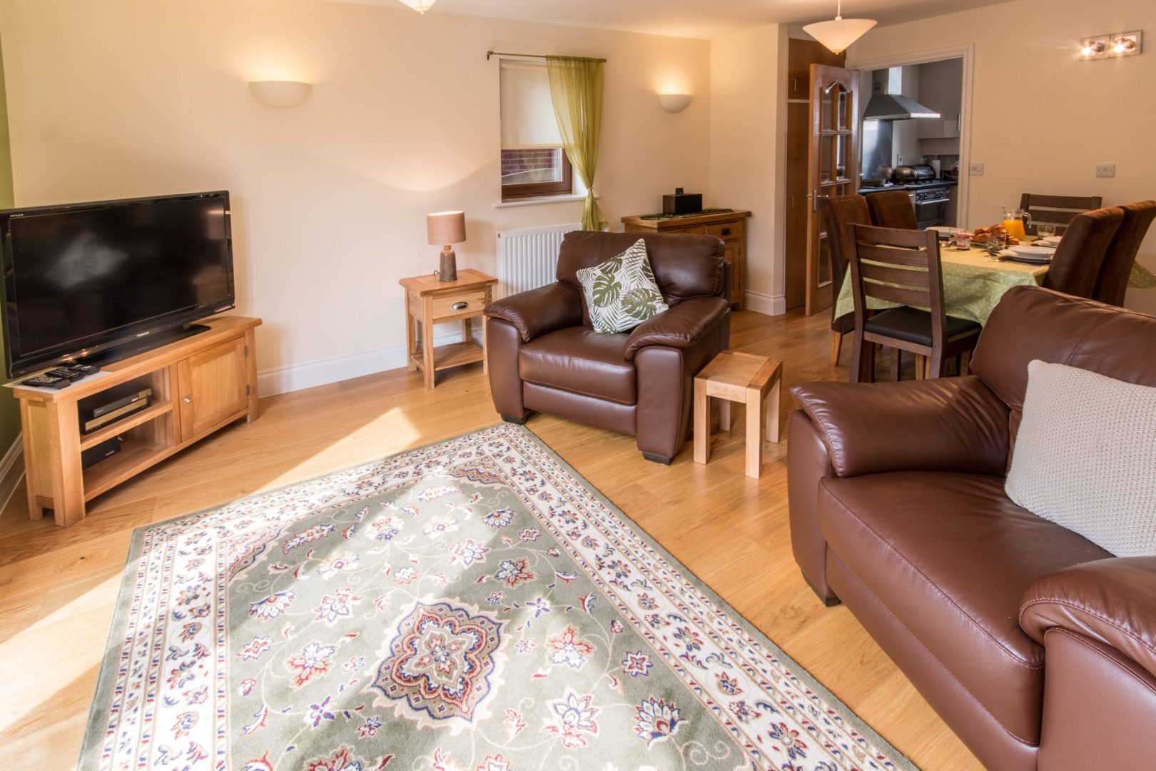 Purbeck Escape image