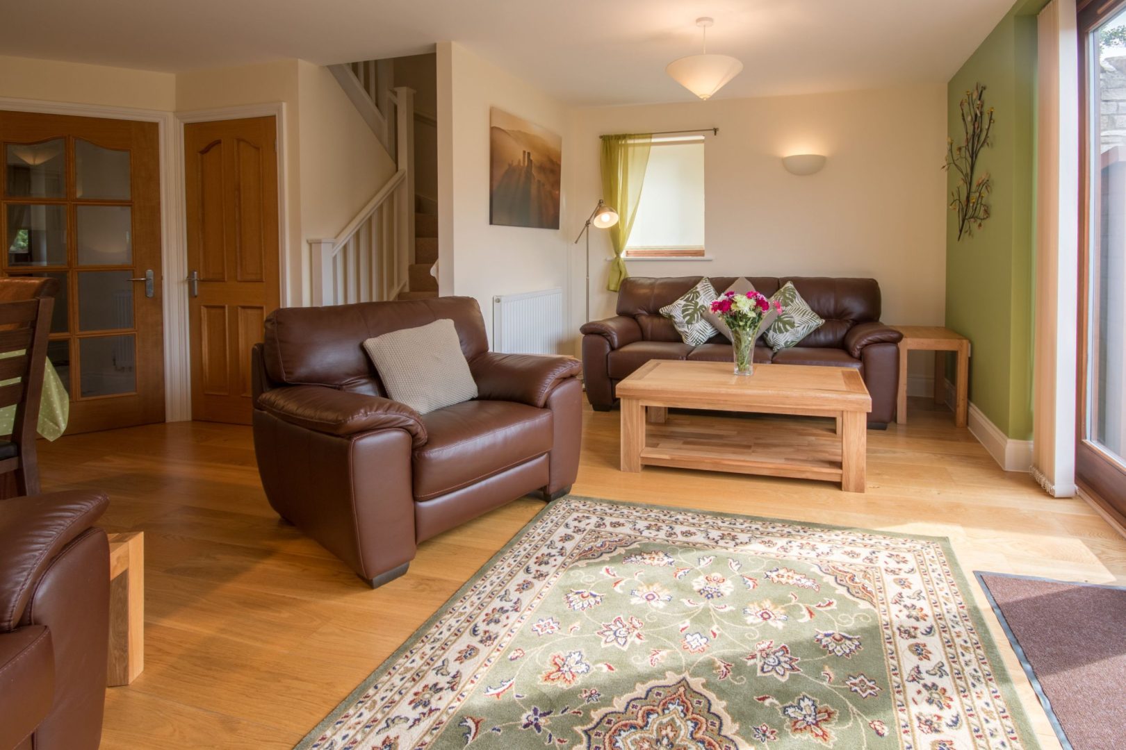 Purbeck Escape image