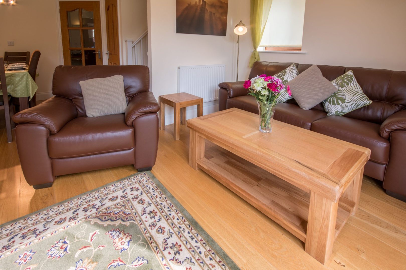 Purbeck Escape image