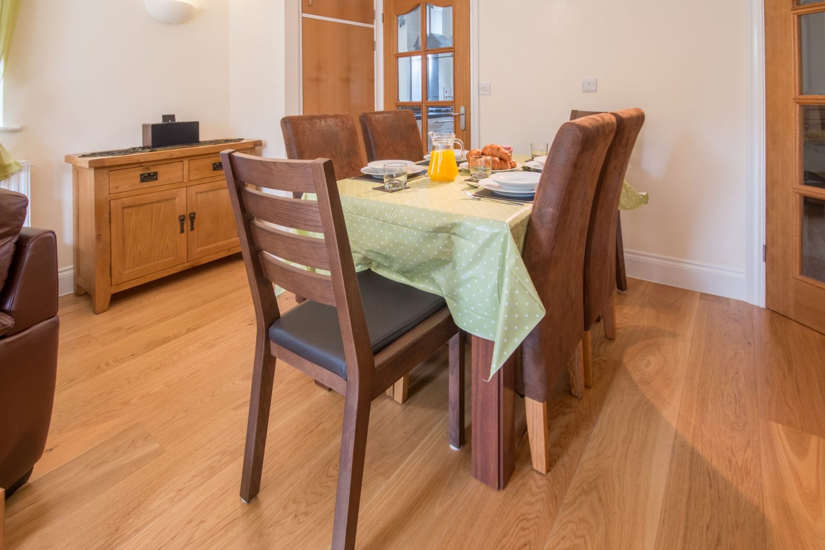 Purbeck Escape image