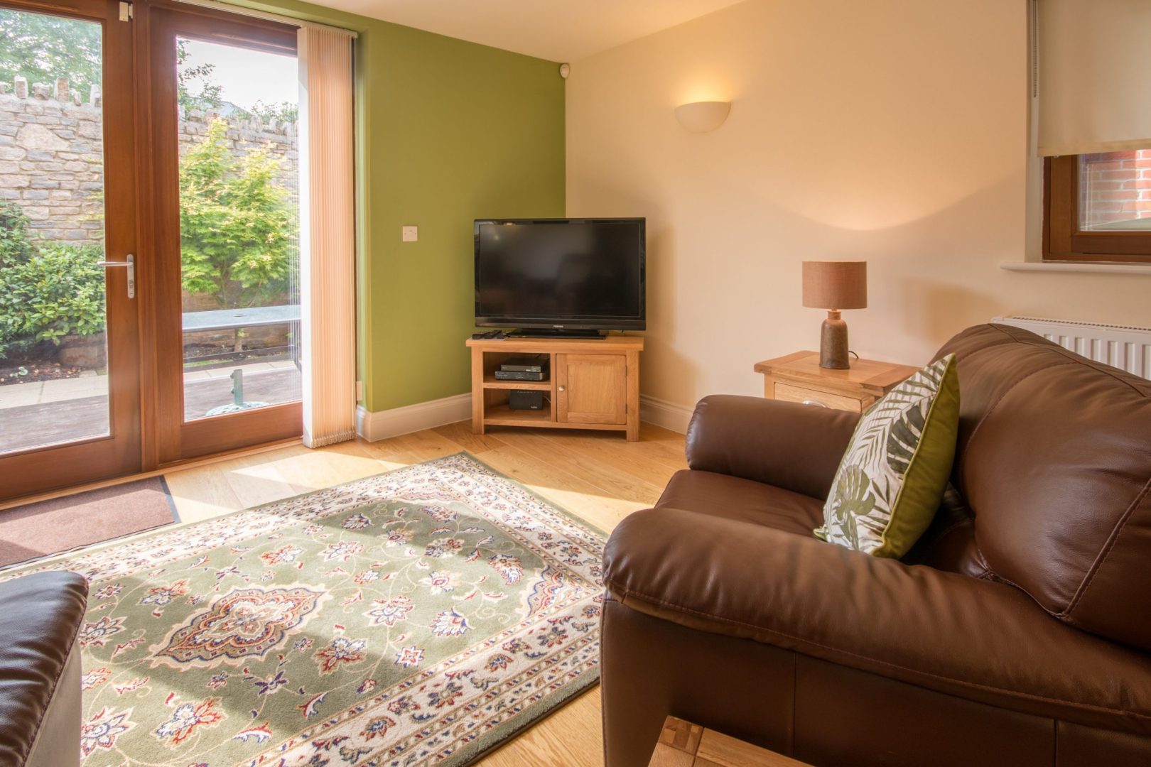 Purbeck Escape image