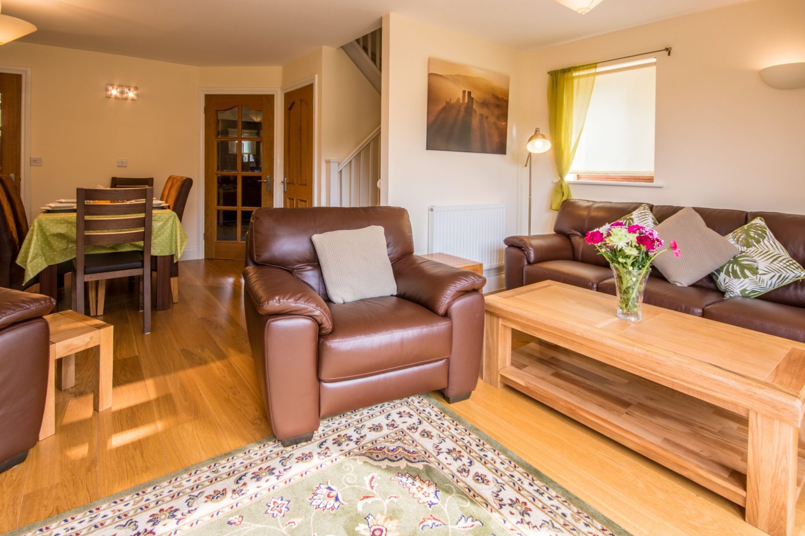 Purbeck Escape image