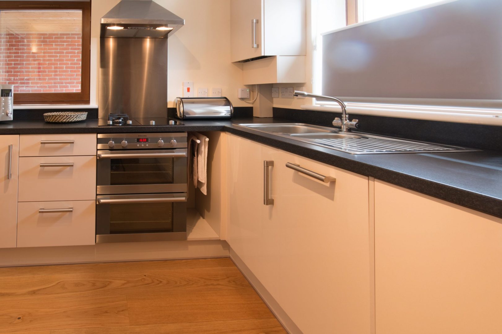 Purbeck Escape image