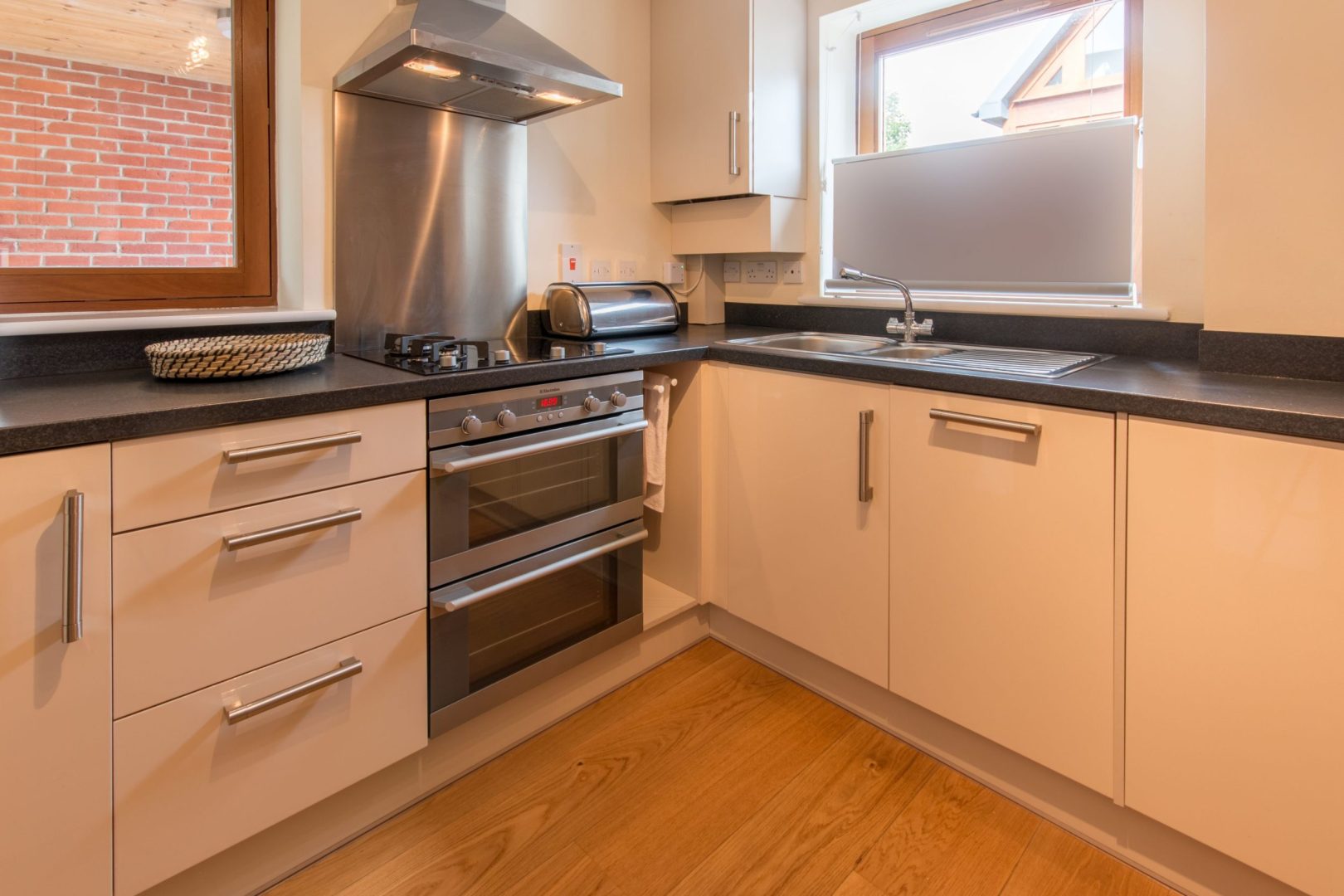 Purbeck Escape image