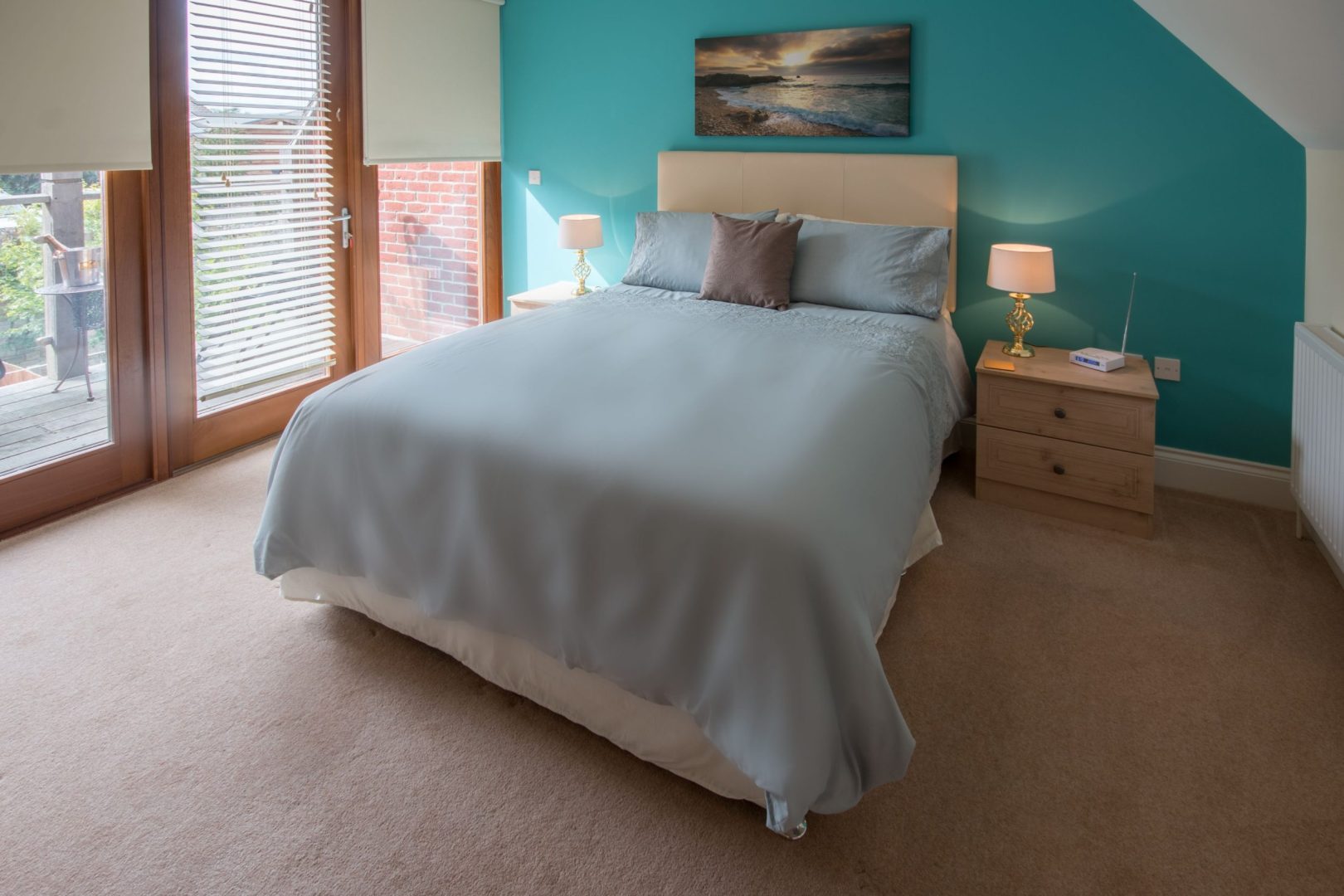 Purbeck Escape image