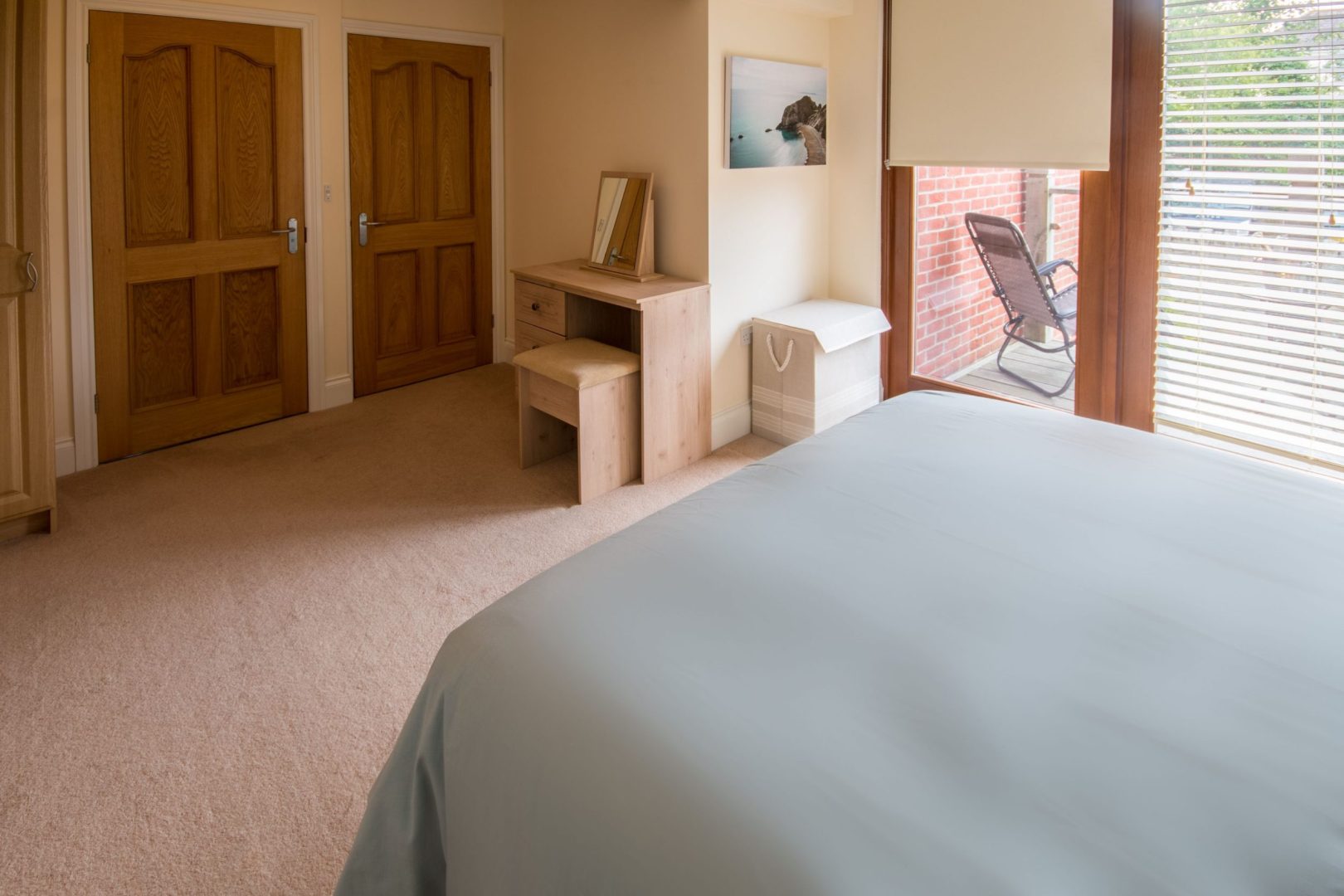 Purbeck Escape image