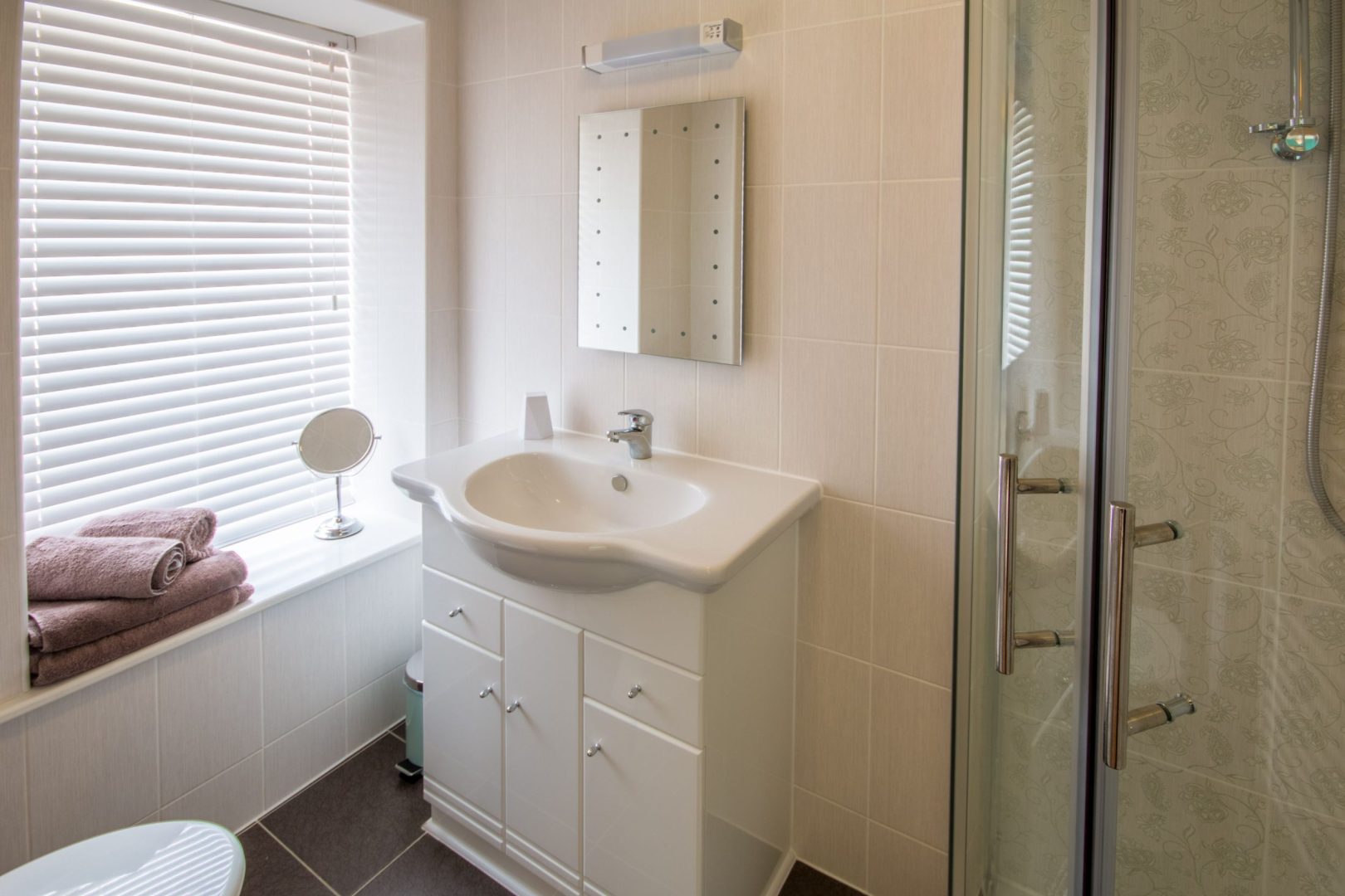 Purbeck Escape image