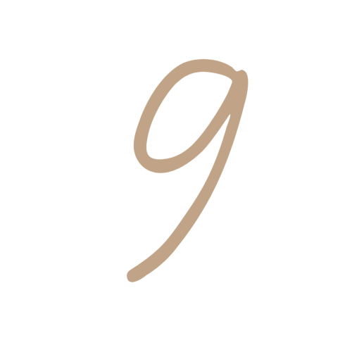 9