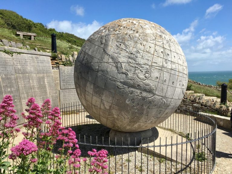 Durlston-Globe-980×735