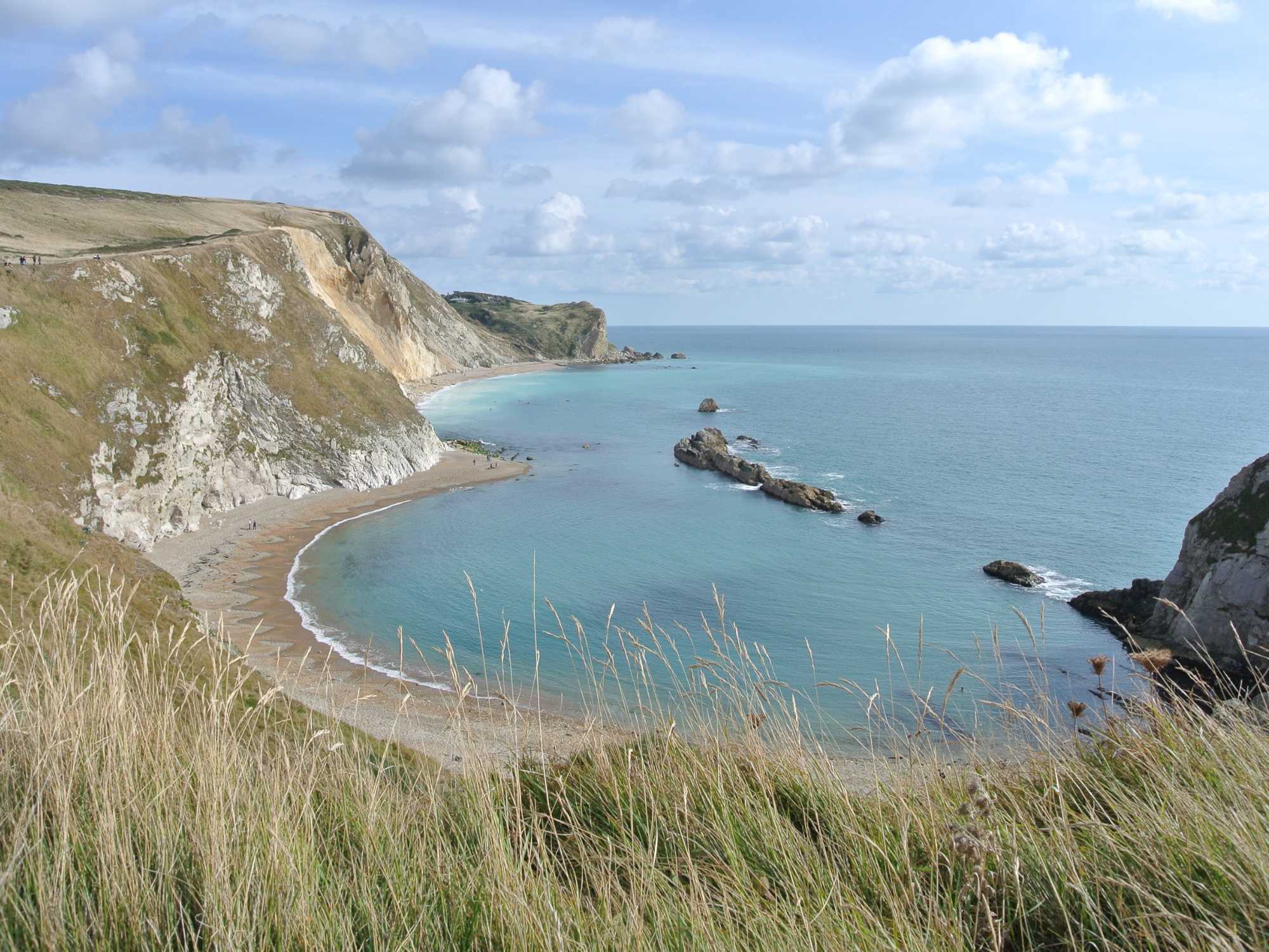 Dorset Cottages February Half Term Dorset Cottage Holidays