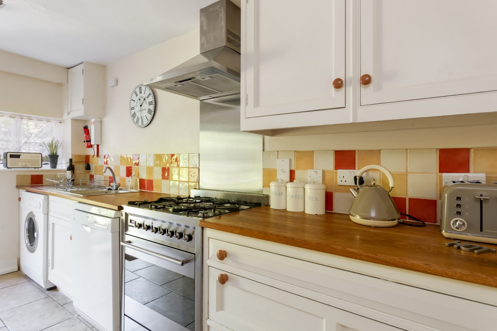 1 Westport Cottage Ph15 Web