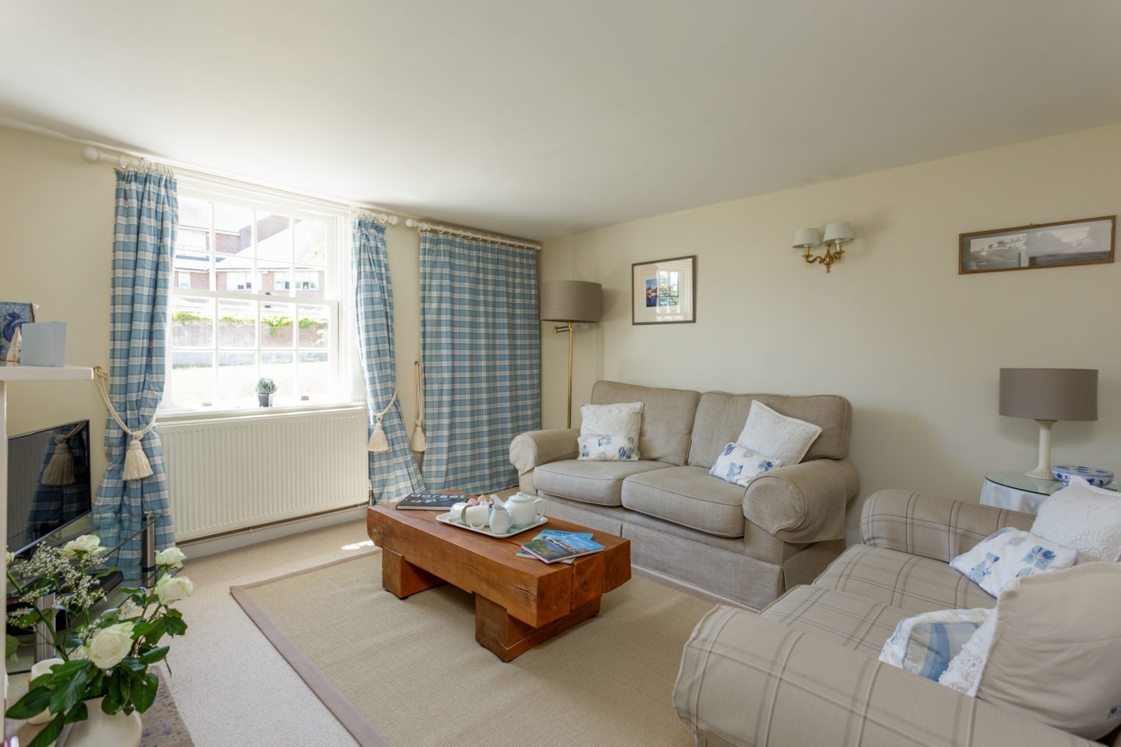 1 Westport Cottage Ph2 Web