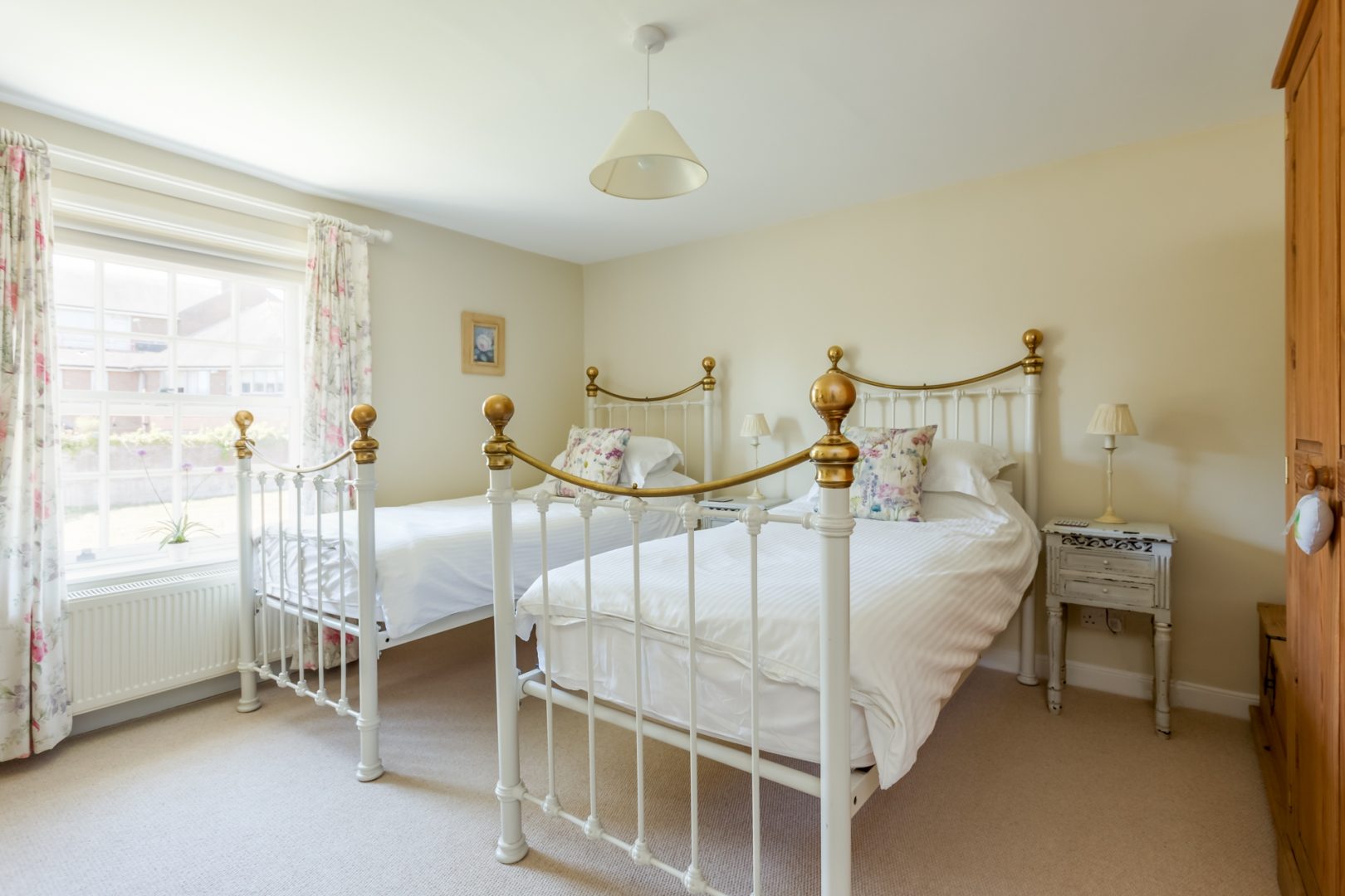 1 Westport Cottage Ph27 Web