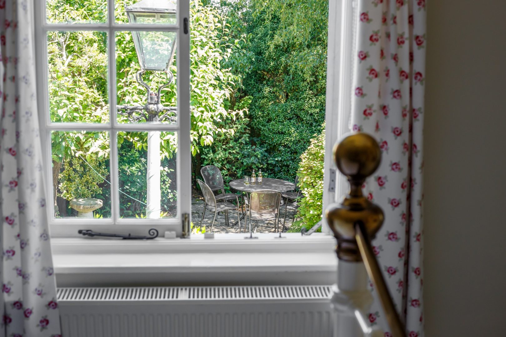 1 Westport Cottage Ph23 Web