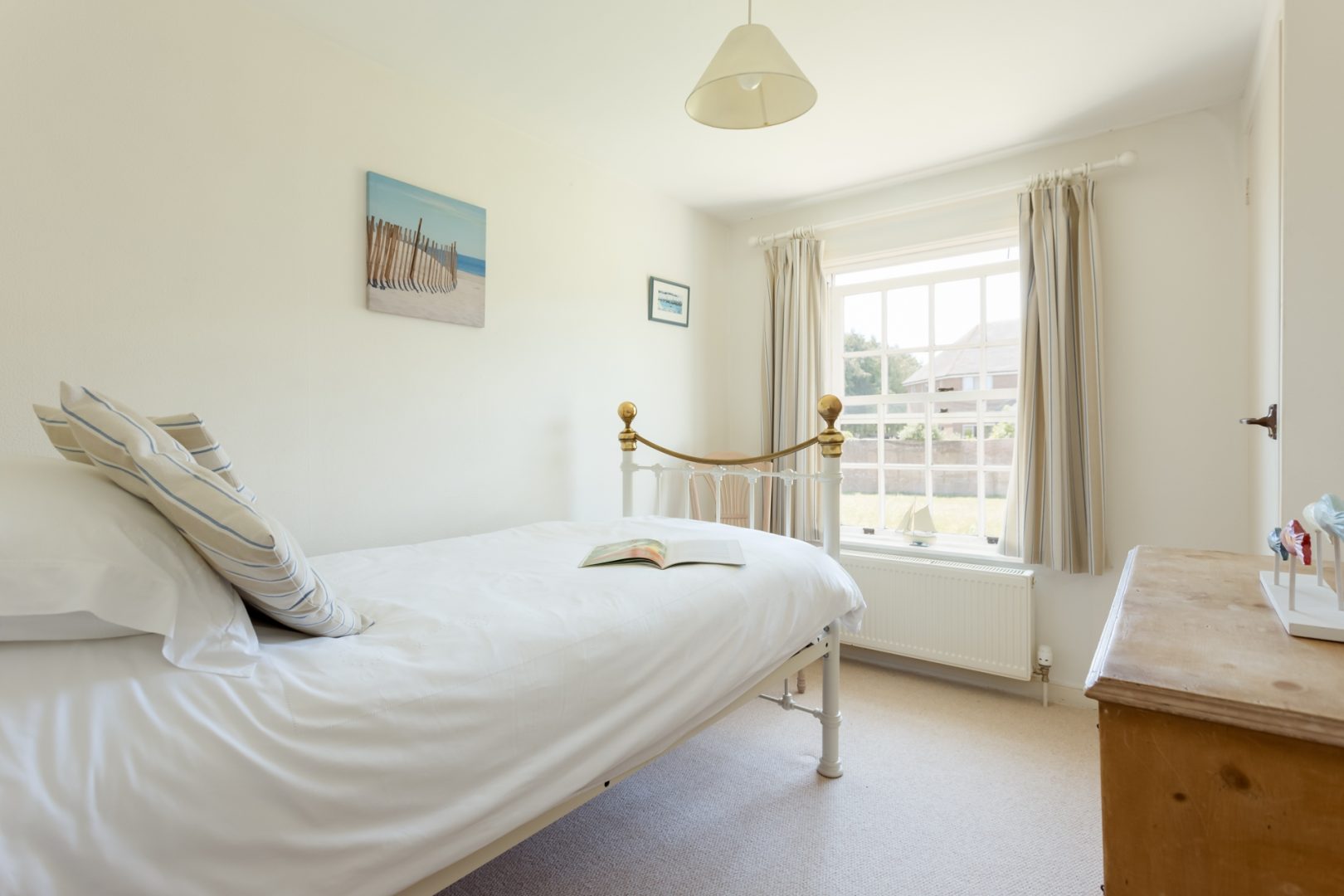 1 Westport Cottage Ph25 Web