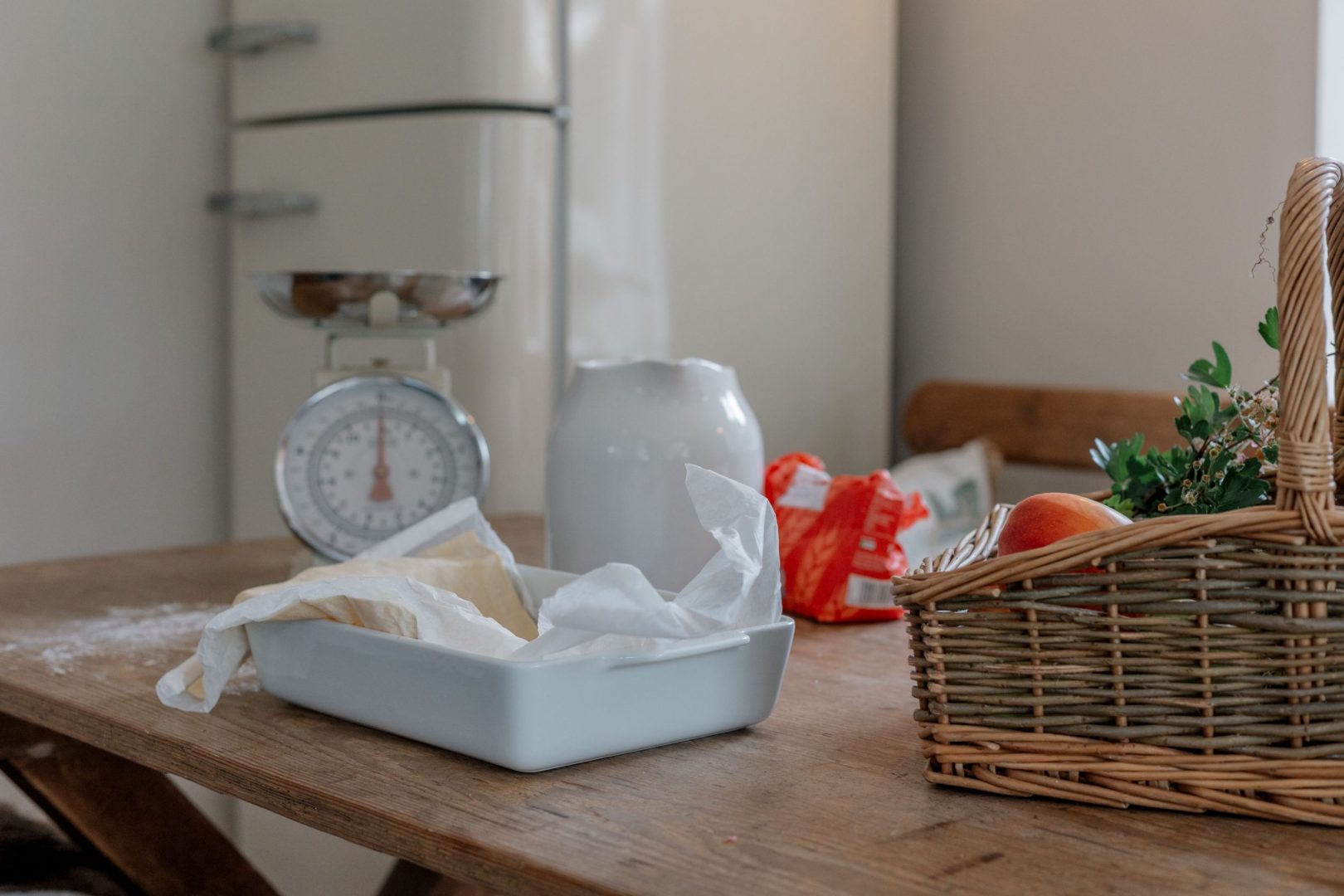 Castle View House image