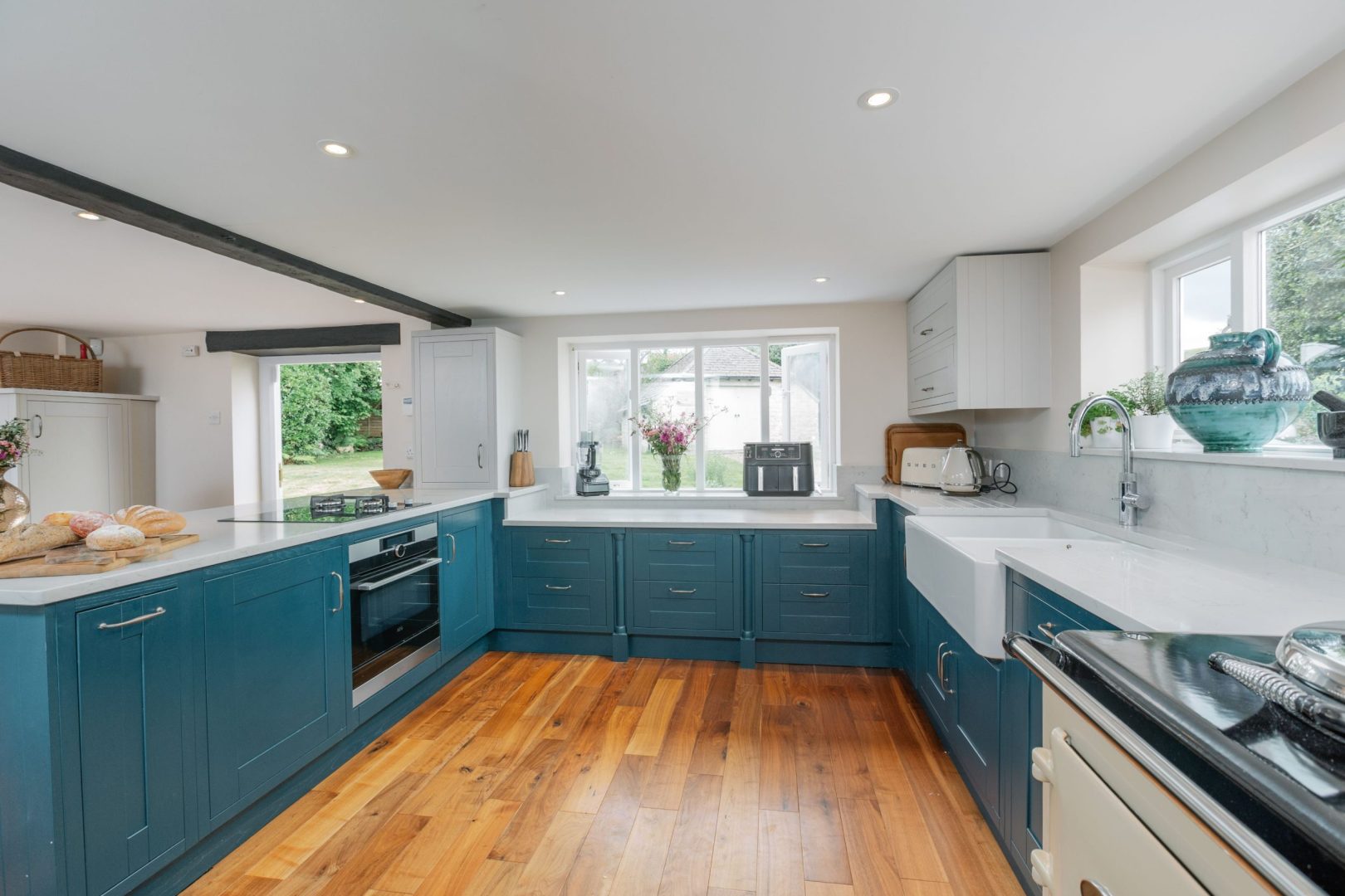 Castle Heights image