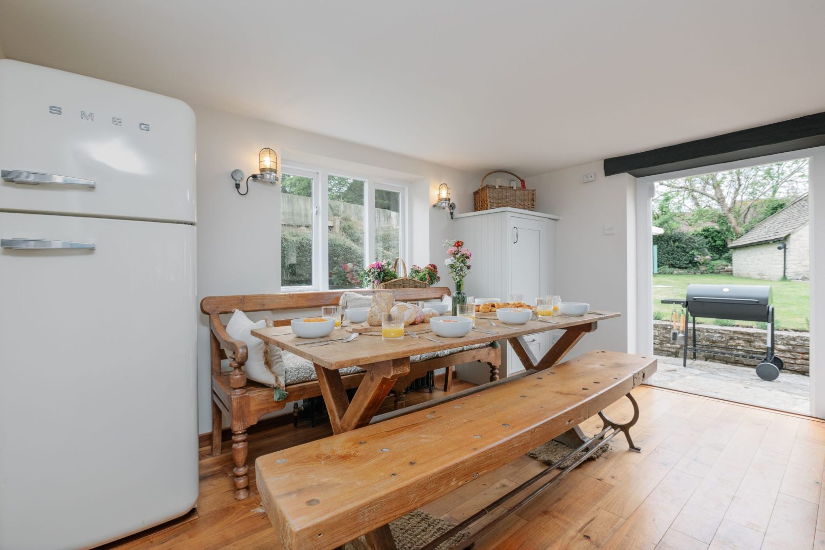 Castle Heights image