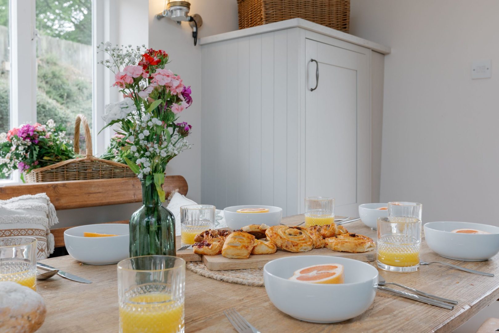 Castle Heights image