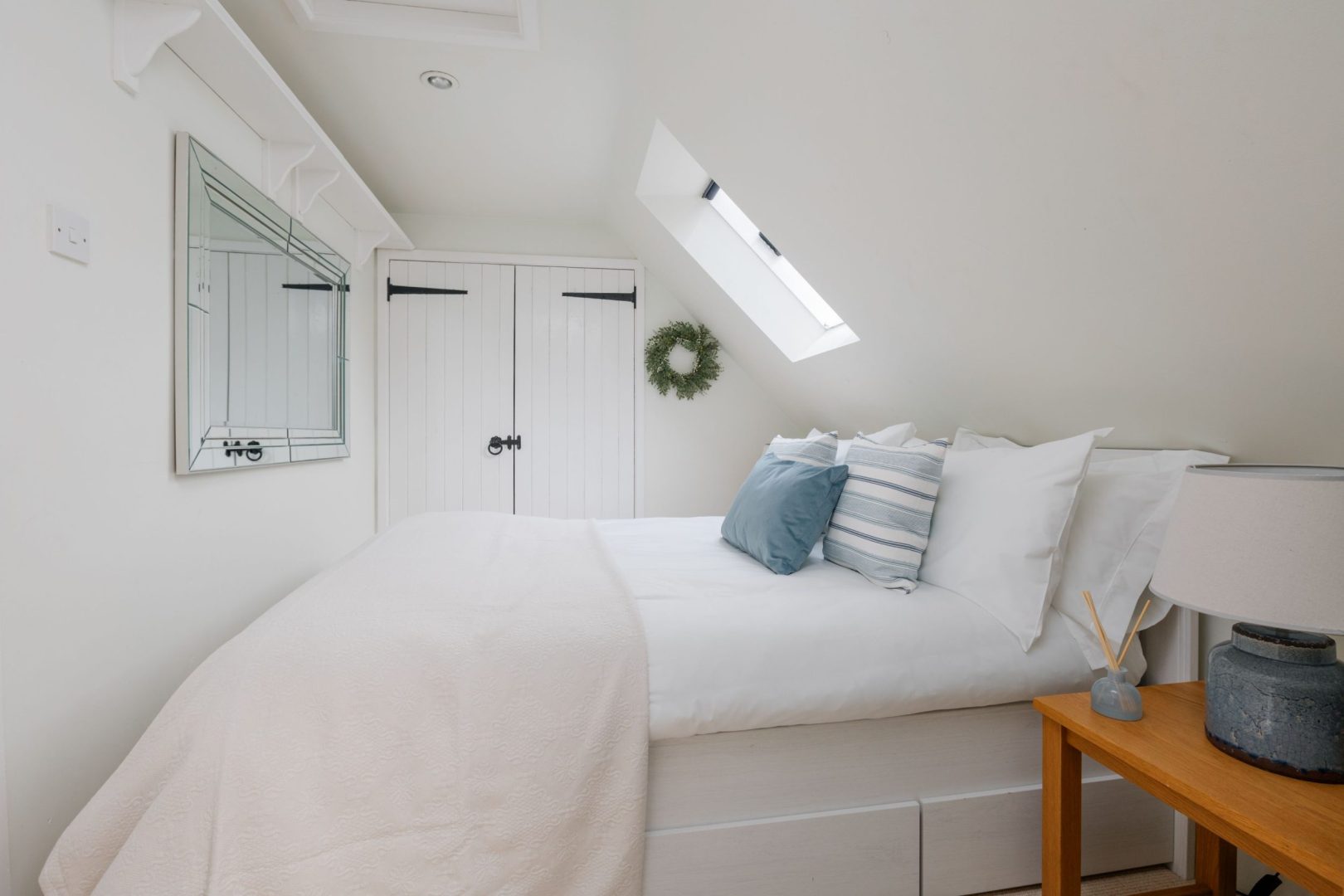 Castle Heights image