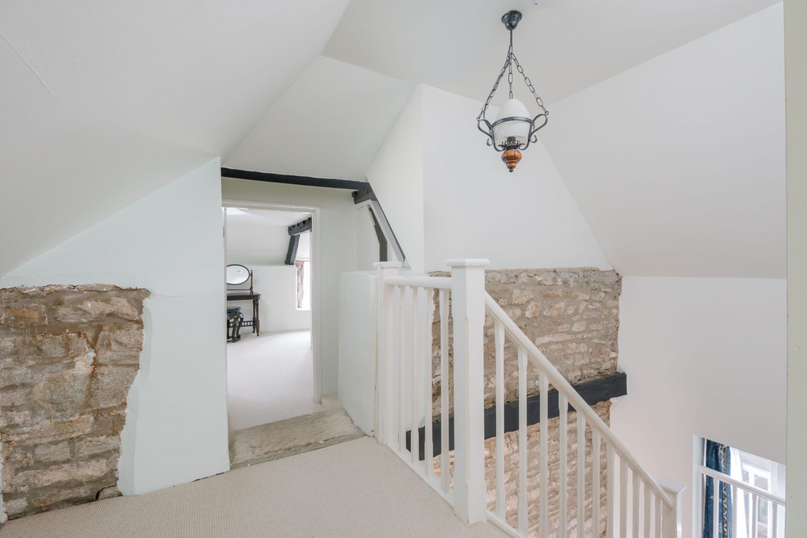 Castle Heights image