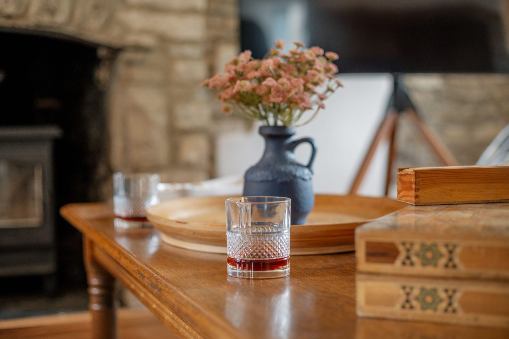 Castle Heights image