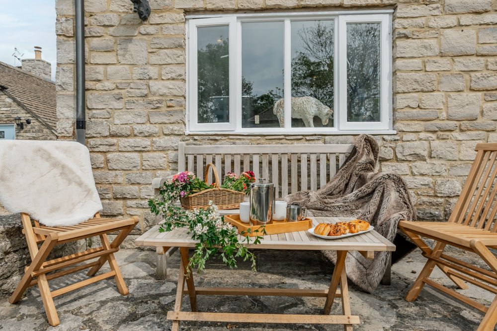 Castle Heights image