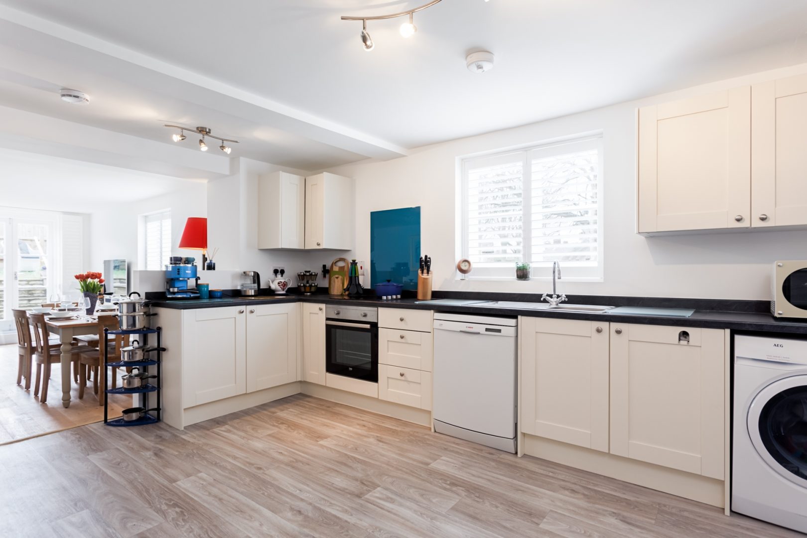 27 West Street Ph3 Web