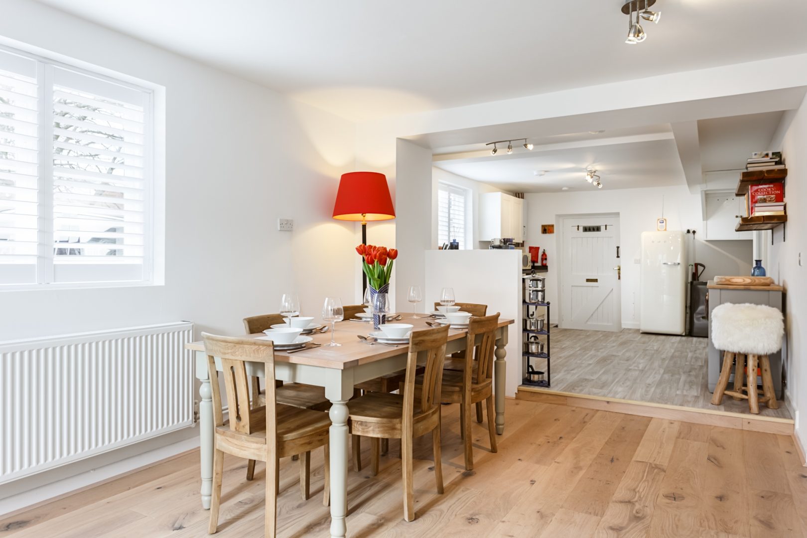 27 West Street Ph1 Edit Web